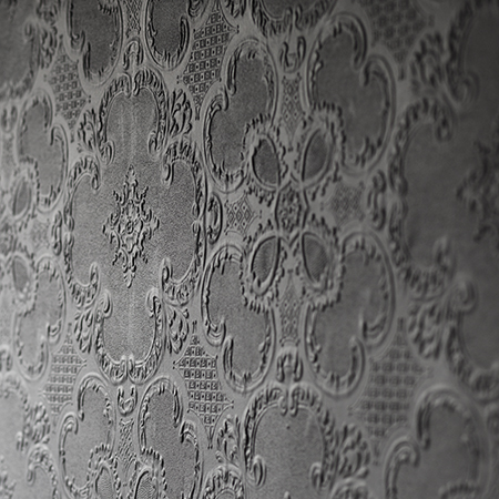 Обои под покраску Anaglypta Supaglypta Alfred RD0137 фото в интерьере Обои под покраску Anaglypta Supaglypta Alfred RD0137 фото в интерьере